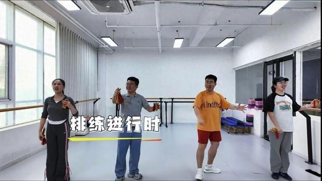 《京村善治话文明》