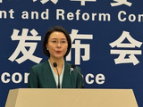 “超强厄尔尼诺”要来了，国家发展改革委：将加强灾害监测预警