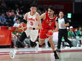 中国男篮两连败不到24小时，郭士强官宣2大重磅决定，姚明没说错