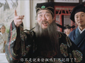 好友高志森回忆黄霑：他是一个综合性的创意人