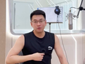 童年又少了一个声音！祖晴悼念赵然：他把角色交给声音，把温暖留给别人