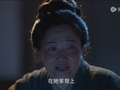 郭柯宇在《兰香如故》里的关门戏，为什么全网都绷不住了？