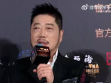 花太香词曲作者点赞刘宇宁：唱出了柔情