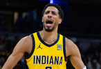 ESPN盘点将在新赛季恢复健康回归赛场的球星