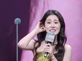 张碧晨颜人中清唱不要忘记我爱你
