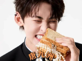 这个jojo简直就是干一行行一行