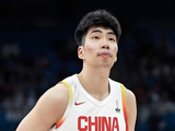 一针见血！杨毅中肯点评，道出男篮输球的主要原因