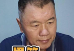 男篮这堂课付出的代价沉重，亟需深度复盘与警醒， 中国男篮vs伊朗男篮