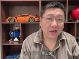 曼城与桑德兰0比0闷平，桑德兰以坚韧姿态撬动瓜迪奥拉的战术天平