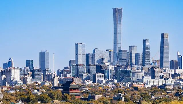 图片来源：视觉中国