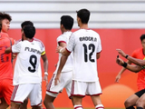 U23国足头名出线，与阿联酋队比赛中连续发生冲突，队长吴曦：年轻人会情绪上头，赛场上必有争执，但要聪明点