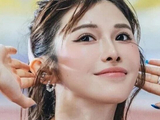 吴艳妮出征名古屋亚运会，母亲：她状态不错，希望正常发挥超越自己