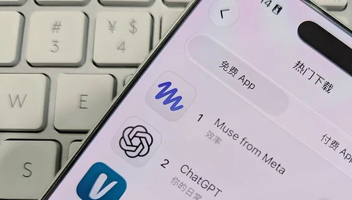 图片来源：视觉中国