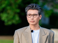 冲上热搜！男演员紧急发文辟谣！