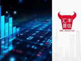 市场再平衡，四季度科技以外，哪些方向值得关注？