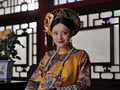 解码《兰香如故》①：对古装剧女性叙事的一次真诚试探