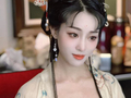 33岁女演员确诊癌症，已失去生活自理能力，家人苦撑2年公开求助：她想活下去，还想回去唱戏