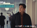 王阳：一个演员的自我修养