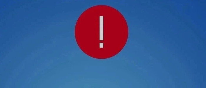 警惕！升糖最快的主食不是米饭，而是这6种！赶紧改变一下↗
