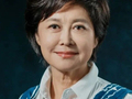 敬一丹去世后个人账号“节气”系列继续更新，配有本人朗诵随笔集的语音，网友留言：您从未走远