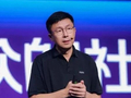龚宇点出长视频“被低估的价值”，十年痛点终于被摆上台面