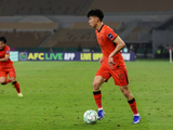 U23国足VS泰国，开球时间确定，安东尼奥务实，谁能进亚运会4强