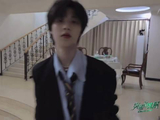 笑的我前面还在搞怪耍帅后面有人来了立马收🤚魏子宸演我