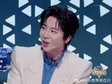 刘宇宁挑战俄语，开口一股东北大碴子味