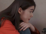 看看早期韩国女明星有多绝！你们都认识哪几个美女呢，评论区见