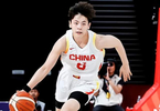 女篮89-63蒙古晋级四强 球员评价：2人满分，4人及格，5人低迷