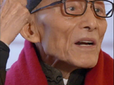 游本昌的金钱观把人说通透了