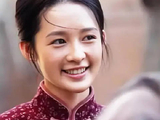 黑娃受尽屈辱，下定决定离开白鹿原！