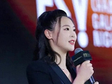中国女排3-2泰国后，朱婷没想到，老搭档惠若琪因一席话口碑飙升