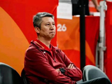 郭士强指导会不会下课？中国男篮亚运会创历史第二差成绩！