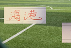 海港还有10场比赛！最大焦点能否拿足协冠军 亚冠出线外