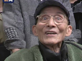 游本昌鼓励年轻人稳扎稳打