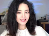 蒋中一连续两年喊话浪姐，热爱舞台向往不减