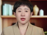 巴黎奥运网球混双，王欣瑜张之臻摘银，一人退赛三人拿牌