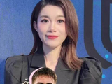 尤文图斯首战告捷，伊尔迪兹两助攻，弗拉锁定胜局
