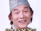 表演艺术家游本昌去世