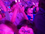闺蜜！答应我 等我们老了也这样！追星 五月天 微博VC计划微博VC计划