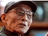 游本昌曾说坚持住就会看到繁花盛开