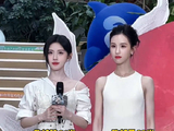 嘟嘟和小鞠默契为0！姐姐妹妹你们的共享没开吗 微博VC计划微博VC计划