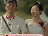 父亲成为他一生的遗憾王太利 亲情 微博VC计划微博VC计划