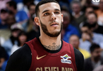 28岁球哥宣布退役！因严重膝伤告别NBA 直言从未达到巅峰太难受