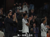 阿韦洛亚身陷四宗罪风波，极有可能成为新赛季英超首位黯然离任的主帅