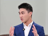 何猷君挺进广西，这场战略落子颇具前瞻性！
