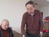 巩哥掏心窝子的话来了