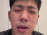 曼联惊险逼平垫底之师，卡里克帅位摇摇欲坠