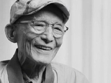 93岁游本昌逝世，其女儿表示：父亲没有任何病痛，睡着就去了，前几天还过了生日，他说觉得很幸福，最后一句话是“我很舒服”